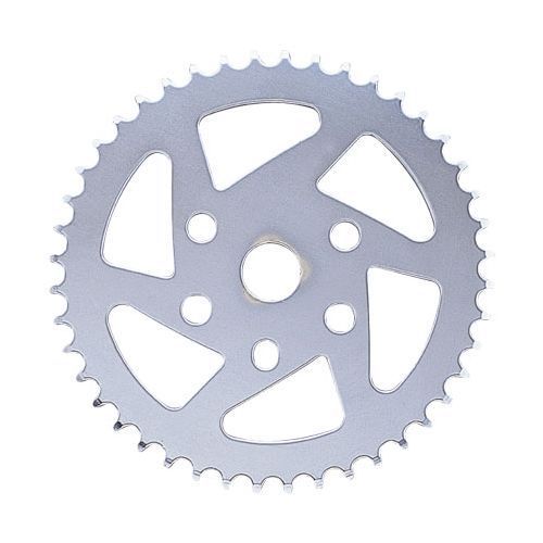 OPC Chainrings (SS-903-10/SS-903-15/SS-907) / 3