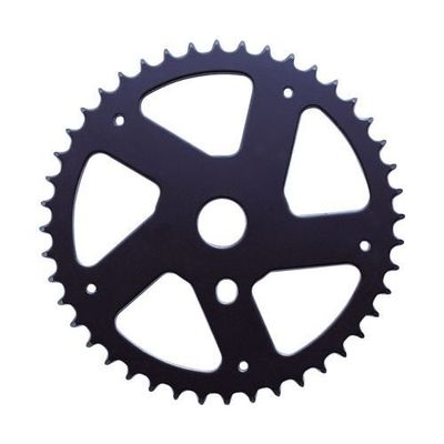 Chainring SS-908/SS-908A/SS-913A