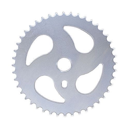 OPC Chainrings (SS-908/SS-908A/SS-913A) / 2