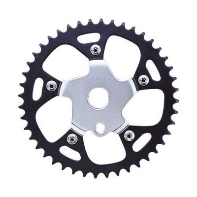 Chainring SS-913B/SS-913C/SS-918