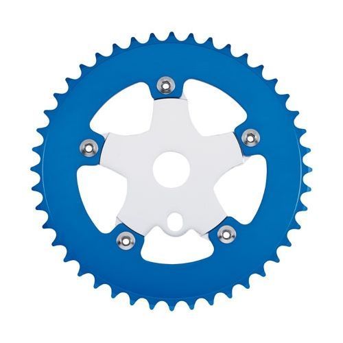 OPC Chainrings (SS-913B/SS-913C/SS-918) / 2