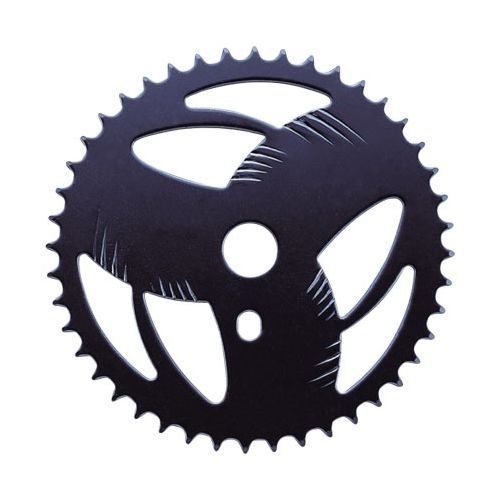 OPC Chainrings (SS-913B/SS-913C/SS-918) / 3