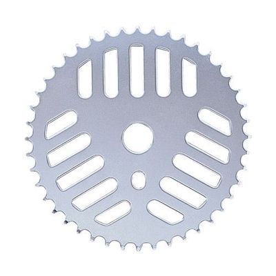 Chainring SS-933/SS-935/SS-941