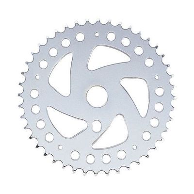 Chainring SS-953/SS-953A/SS-953B