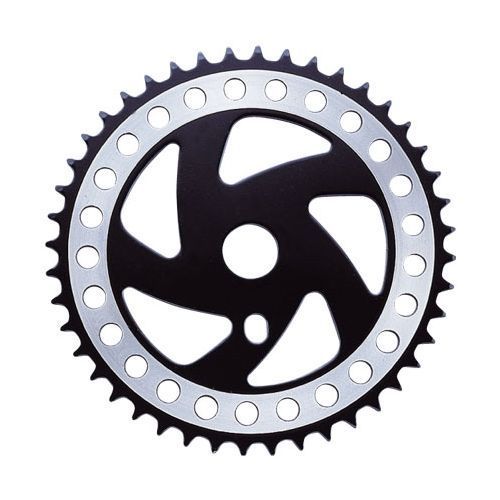 OPC Chainrings (SS-953/SS-953A/SS-953B) / 2