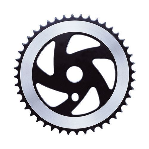 OPC Chainrings (SS-953/SS-953A/SS-953B) / 3