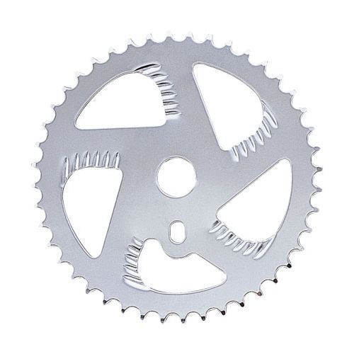 Chainring SS-956/SS-957/SS-959A / 1