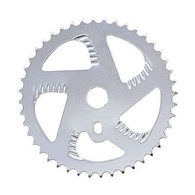 Chainring SS-956/SS-957/SS-959A