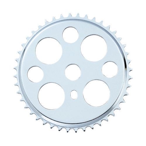 OPC Chainrings (SS-956/SS-957/SS-959A) / 2