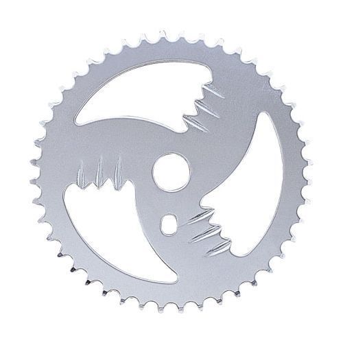 Chainring SS-956/SS-957/SS-959A / 3