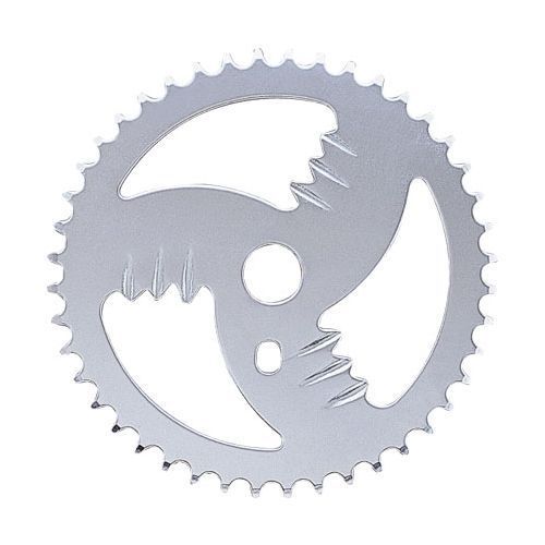 OPC Chainrings (SS-956/SS-957/SS-959A) / 3