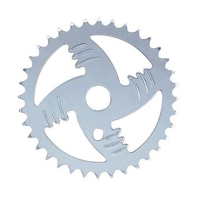 Chainring SS-959B/SS-975/SS-983