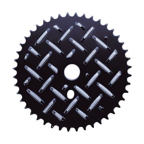 OPC Chainrings (SS-959B/SS-975/SS-983) / 2