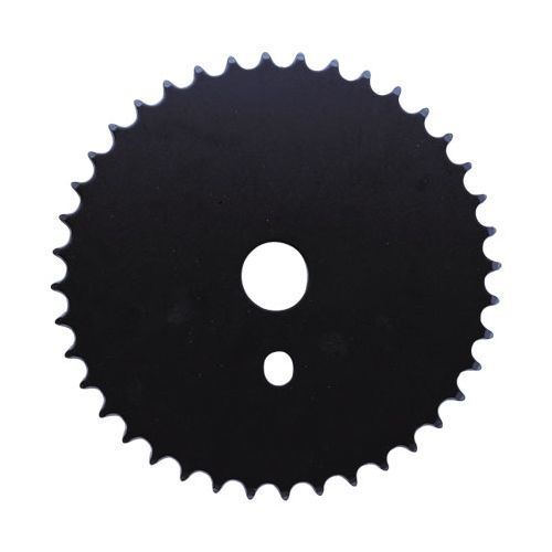 OPC Chainrings (SS-959B/SS-975/SS-983) / 3