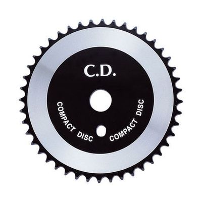 Chainring SS-983-1/SS-988