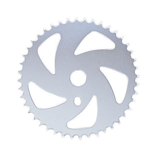 OPC Chainrings (SS-983-1/SS-988) / 2