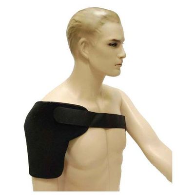 29J717A Shoulder Support