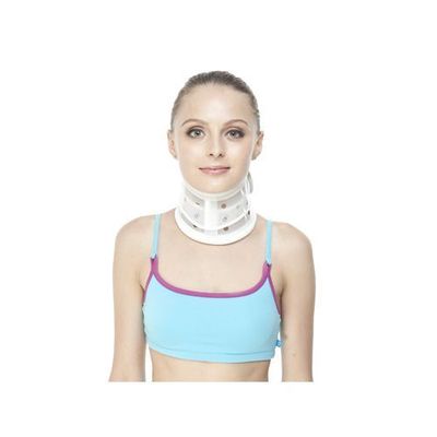 29J801 Thomas Neck Brace