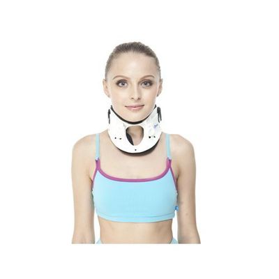 29J800 Adjustable Collar