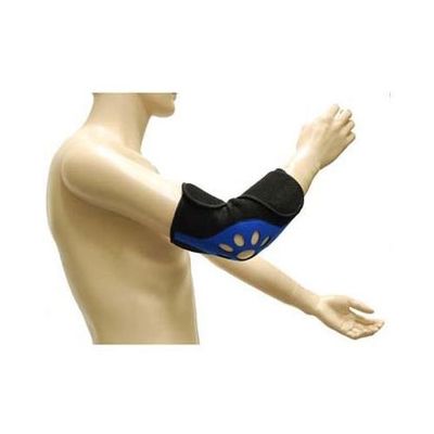 29J901-2 Adjustable Elbow Wrap