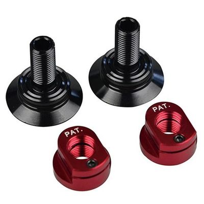 HS-HCM01F Bolts / Nuts