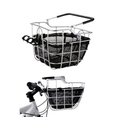 Basket (CD-802)