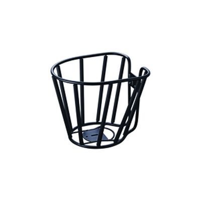 Basket (CD-805)