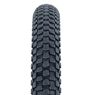 BMX Tires (IA-2030)