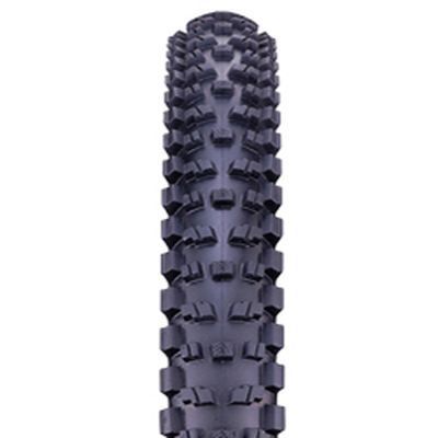 BMX Tires (IA-2031)