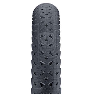 BMX Tires (IA-2032)