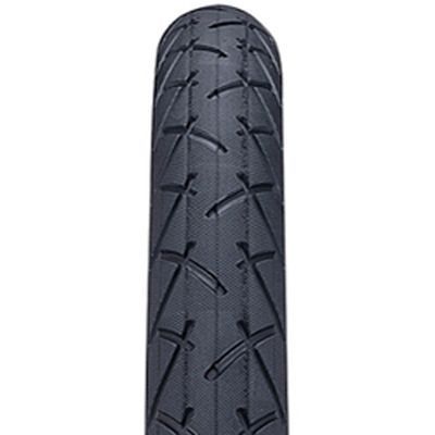 BMX Tires (IA-2041)