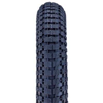 BMX Tires (IA-2056)