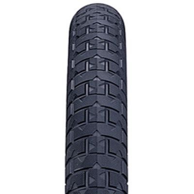 BMX Tires (IA-2072)