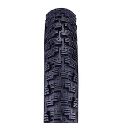 BMX Tires (IA-2072)