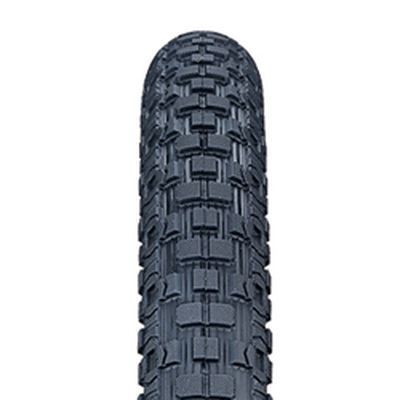 BMX Tires (IA-2090)