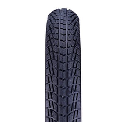 BMX Tires (IA-2094)