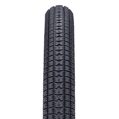BMX Tires (IA-2096)