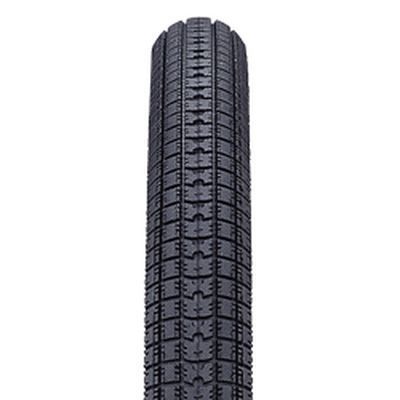 BMX Tires (IA-2096)