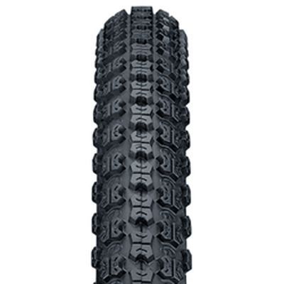 BMX Tires (IA-2101)