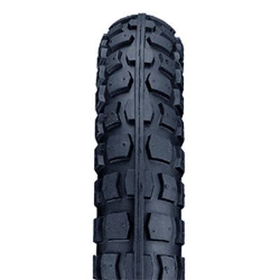 BMX Tires (IA-2103)