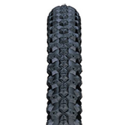 BMX Tires (IA-2104)