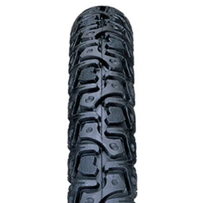 BMX Tires (IA-2105)