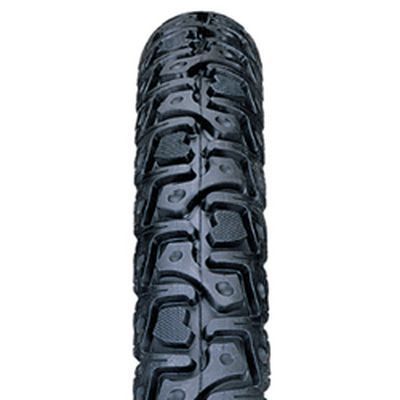 BMX Tires (IA-2105)