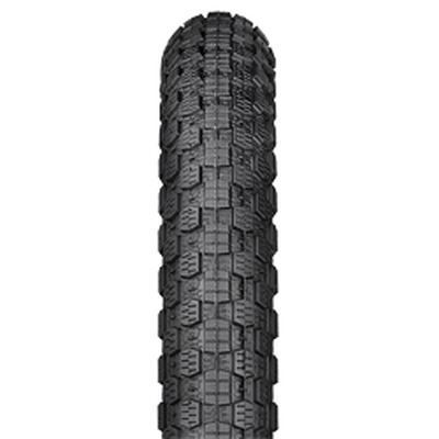 BMX Tires (IA-2116)