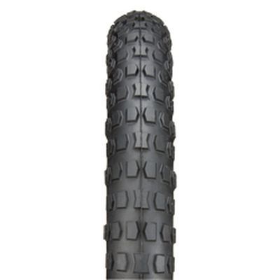 BMX Tires (IA-2117)