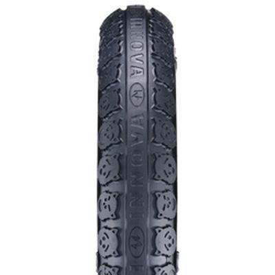 BMX Tires (IA-2120)