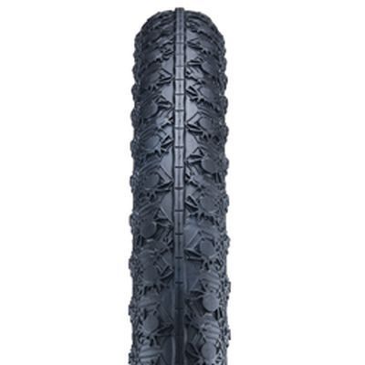 BMX Tires (IA-2121)