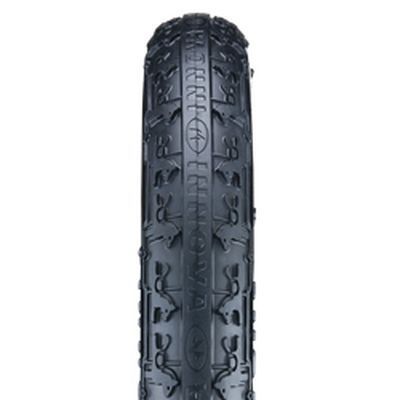 BMX Tires (IA-2122)