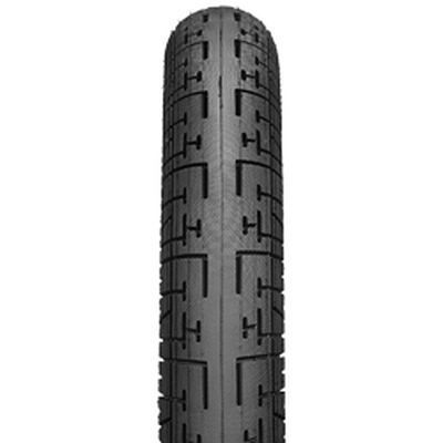 BMX Tires (IA-2127)