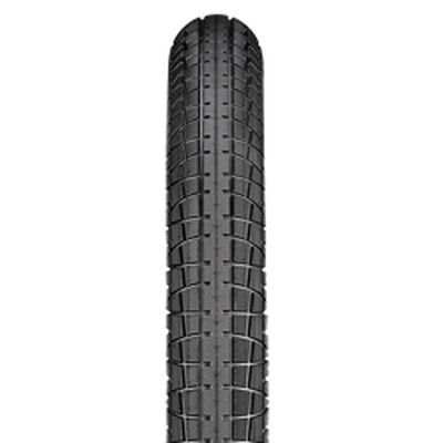 BMX Tires (IA-2128)